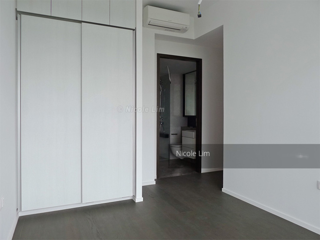 Principal Garden (D3), Condominium #198922692